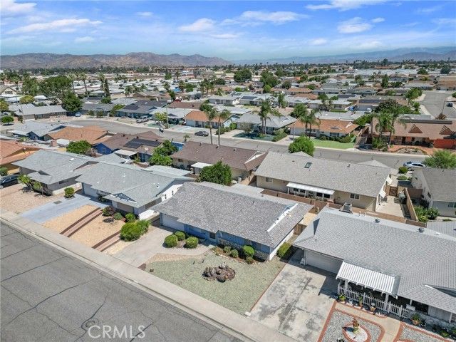 1560 Sandlewood Drive, Hemet, CA 92543