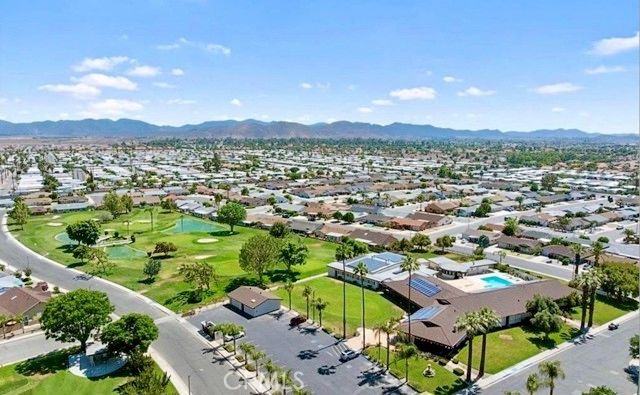 1560 Sandlewood Drive, Hemet, CA 92543