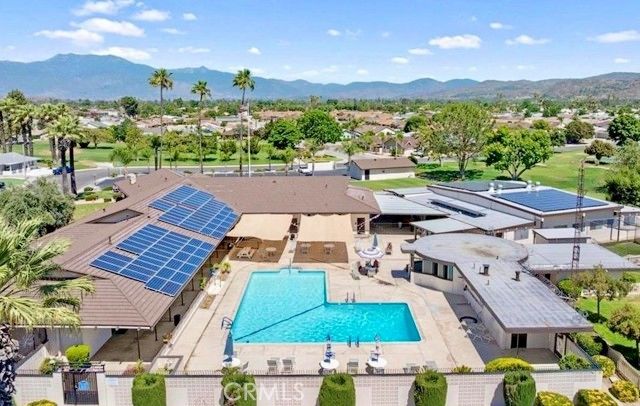 1560 Sandlewood Drive, Hemet, CA 92543