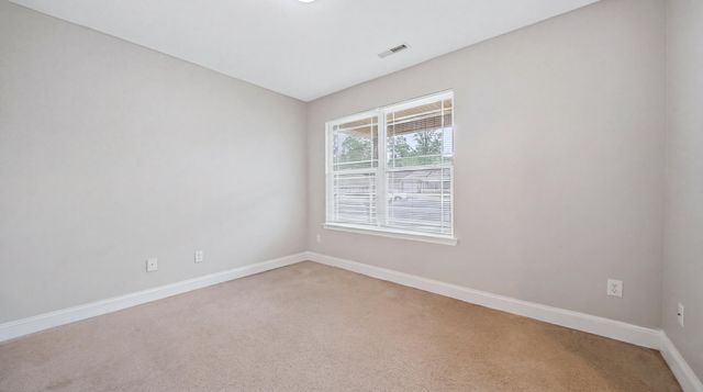 1510 Southernwood Drive, Chattanooga, TN 37421