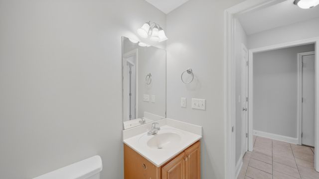 1510 Southernwood Drive, Chattanooga, TN 37421