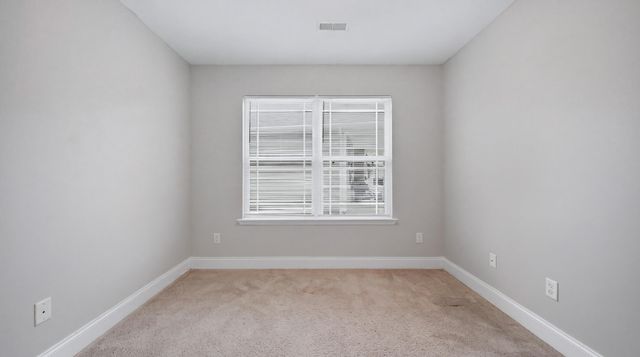1510 Southernwood Drive, Chattanooga, TN 37421