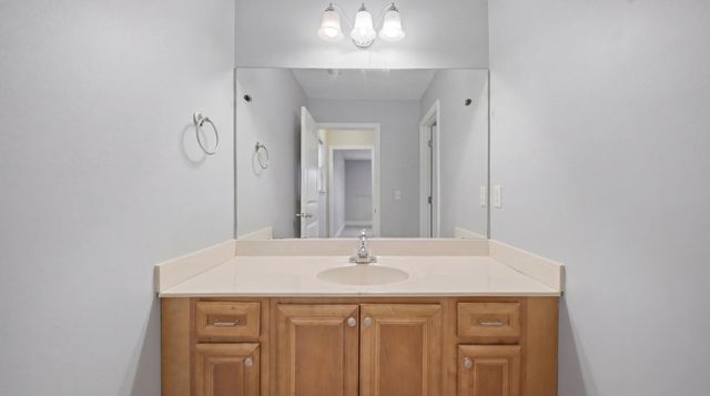 1510 Southernwood Drive, Chattanooga, TN 37421
