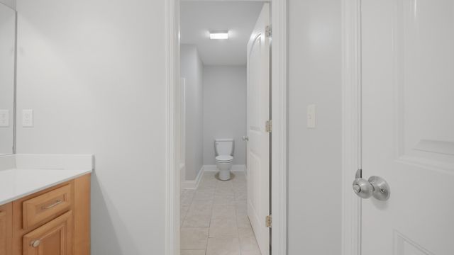 1510 Southernwood Drive, Chattanooga, TN 37421