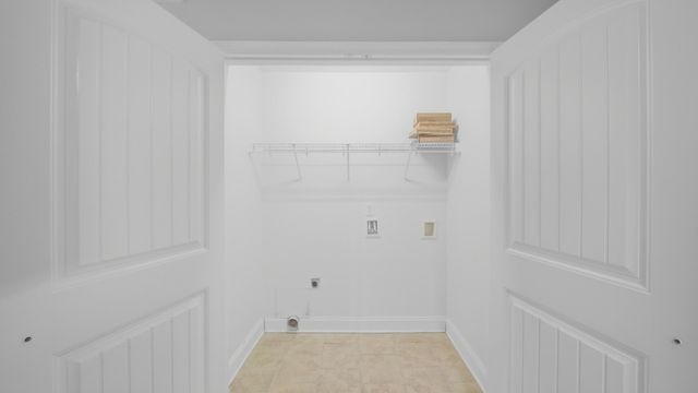 1510 Southernwood Drive, Chattanooga, TN 37421