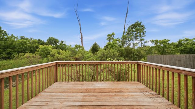 1510 Southernwood Drive, Chattanooga, TN 37421