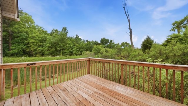 1510 Southernwood Drive, Chattanooga, TN 37421