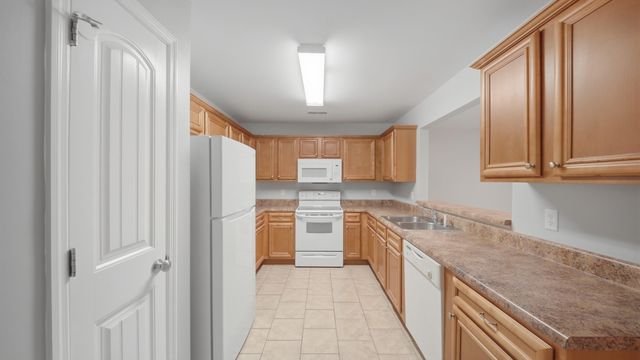 1510 Southernwood Drive, Chattanooga, TN 37421