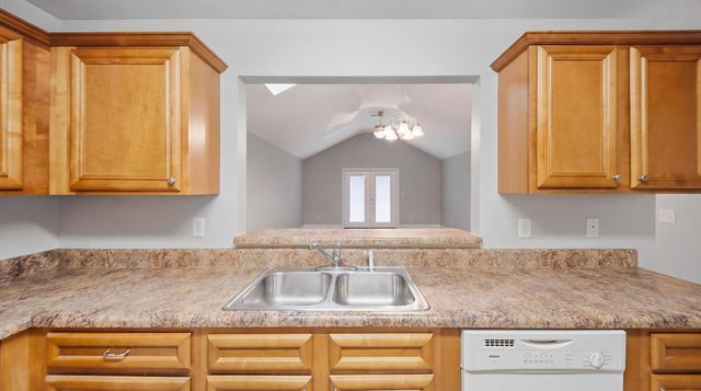 1510 Southernwood Drive, Chattanooga, TN 37421
