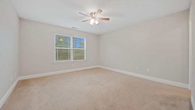 1510 Southernwood Drive, Chattanooga, TN 37421