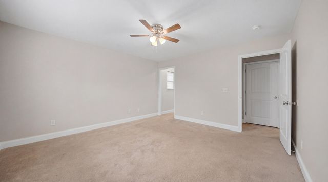 1510 Southernwood Drive, Chattanooga, TN 37421