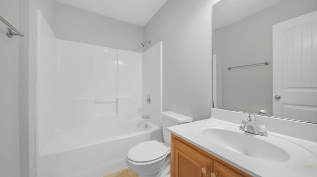 1510 Southernwood Drive, Chattanooga, TN 37421