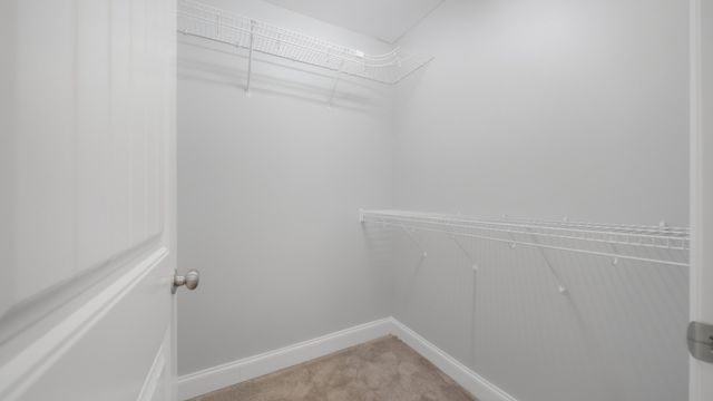 1510 Southernwood Drive, Chattanooga, TN 37421