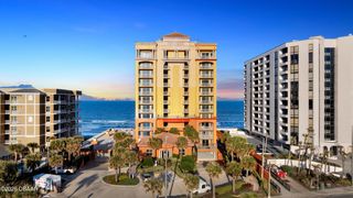 2901 S Atlantic Avenue PH201, Daytona Beach Shores, FL 32118