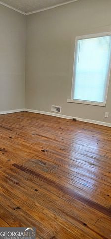 508 Wheeler Street, Griffin, GA 30223