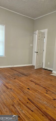 508 Wheeler Street, Griffin, GA 30223
