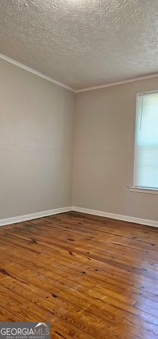 508 Wheeler Street, Griffin, GA 30223