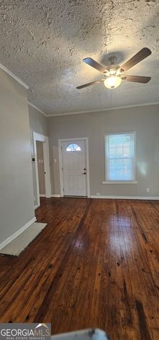 508 Wheeler Street, Griffin, GA 30223