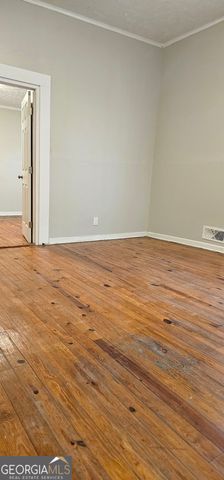 508 Wheeler Street, Griffin, GA 30223