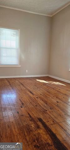 508 Wheeler Street, Griffin, GA 30223