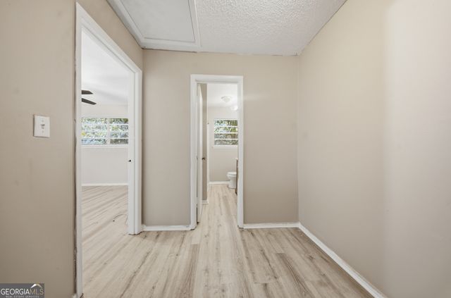 4701 Flat Shoals Road 44-C, Union City, GA 30291