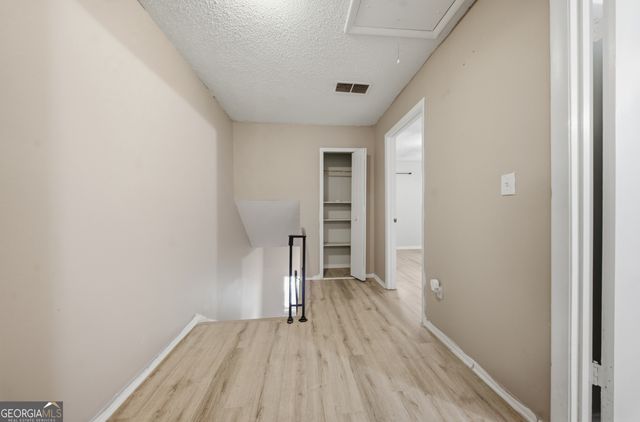 4701 Flat Shoals Road 44-C, Union City, GA 30291