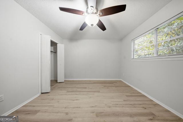 4701 Flat Shoals Road 44-C, Union City, GA 30291