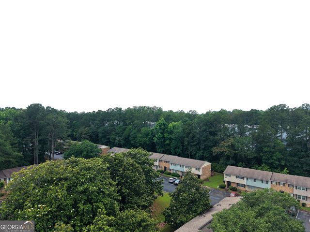 4701 Flat Shoals Road 44-C, Union City, GA 30291