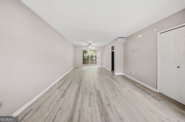 4701 Flat Shoals Road 44-C, Union City, GA 30291