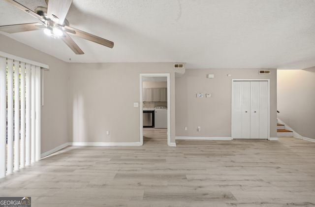 4701 Flat Shoals Road 44-C, Union City, GA 30291
