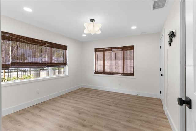 4501 N HIGHLAND AVENUE, Tampa, FL 33603