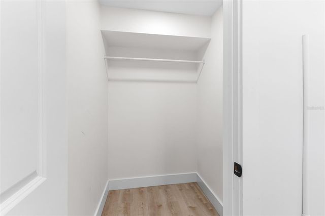 4501 N HIGHLAND AVENUE, Tampa, FL 33603