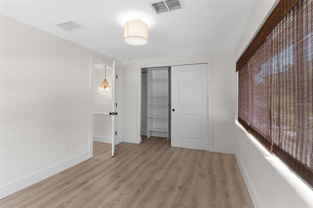 4501 N HIGHLAND AVENUE, Tampa, FL 33603