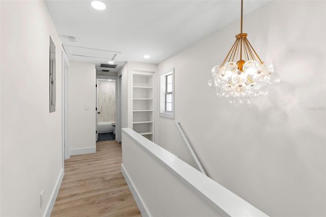 4501 N HIGHLAND AVENUE, Tampa, FL 33603