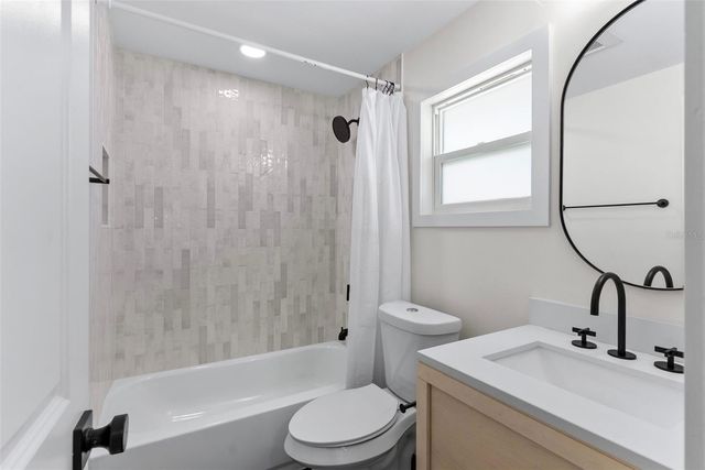 4501 N HIGHLAND AVENUE, Tampa, FL 33603