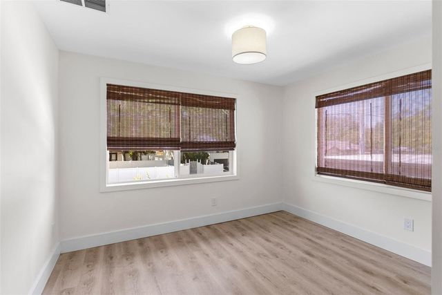 4501 N HIGHLAND AVENUE, Tampa, FL 33603