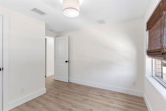 4501 N HIGHLAND AVENUE, Tampa, FL 33603