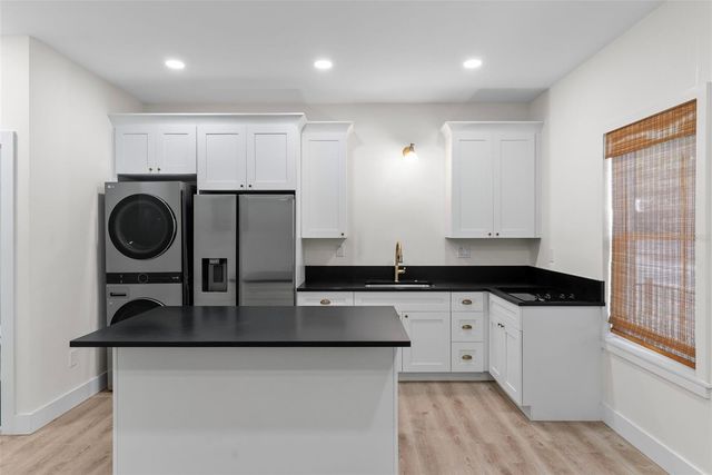 4501 N HIGHLAND AVENUE, Tampa, FL 33603