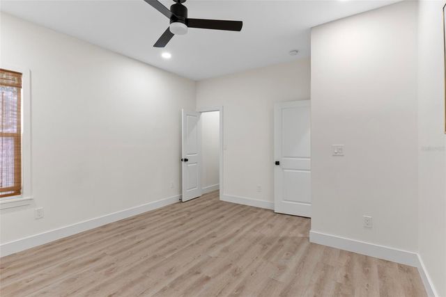 4501 N HIGHLAND AVENUE, Tampa, FL 33603