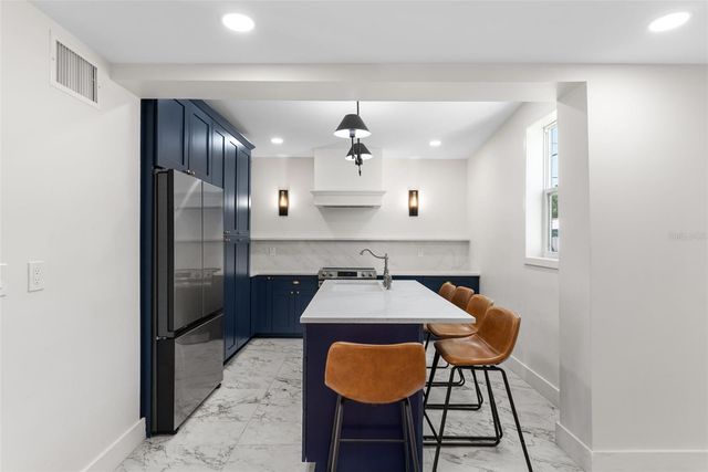 4501 N HIGHLAND AVENUE, Tampa, FL 33603