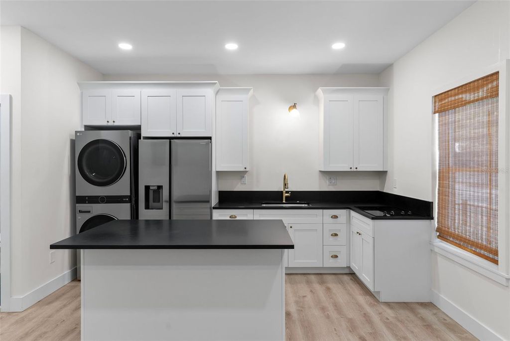 Image 26 of property listing at 4501 N HIGHLAND AVENUE, Tampa, FL 33603