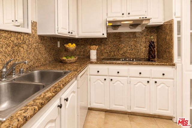 999 E Valley Boulevard 140, Alhambra, CA 91801