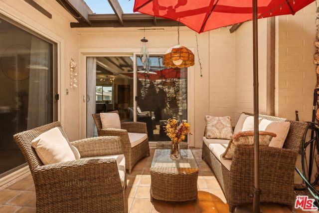 999 E Valley Boulevard 140, Alhambra, CA 91801