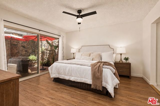 999 E Valley Boulevard 140, Alhambra, CA 91801