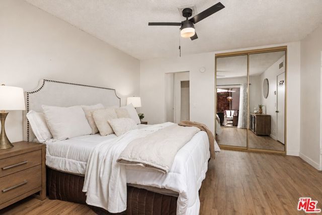 999 E Valley Boulevard 140, Alhambra, CA 91801