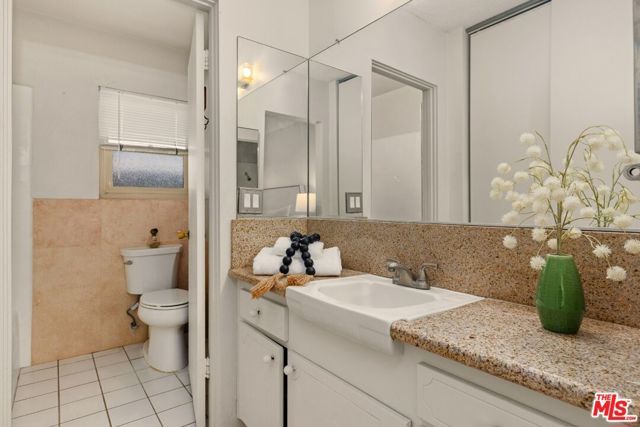 999 E Valley Boulevard 140, Alhambra, CA 91801