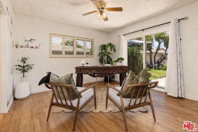 999 E Valley Boulevard 140, Alhambra, CA 91801