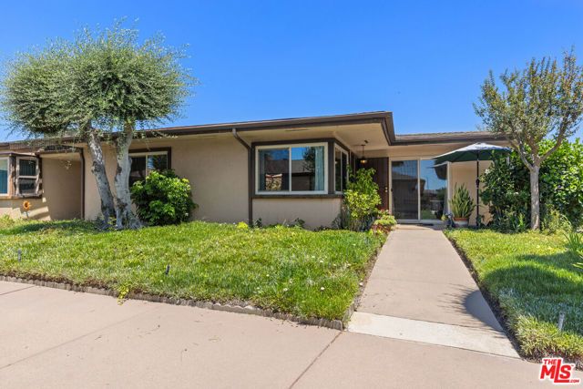 999 E Valley Boulevard 140, Alhambra, CA 91801