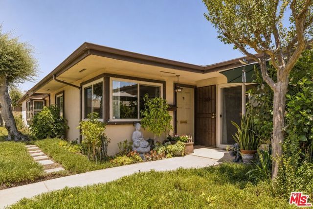 999 E Valley Boulevard 140, Alhambra, CA 91801