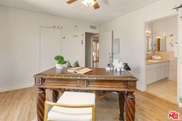 999 E Valley Boulevard 140, Alhambra, CA 91801